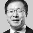 세방부산신항물류센터 태양광발전소 매일경제