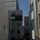 평양냉면 입문자의 진미평양냉면 후기