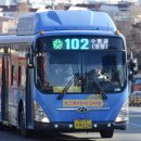 동부네거리 이미지