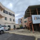 제담민박 이미지