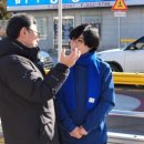 초등학력인정문해교육 | 낙월면 해상풍력 대책위원회 집회, 초등학력 인정 성인문해교육 졸업식, 청년 후계농업경영인 소통...