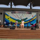 중마고등학교 이미지