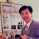 명화태권도체육관 이미지