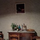 어둔이 화장실 1 이미지