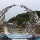 명품모텔 이미지