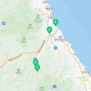 치래영농 이미지