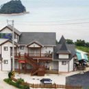 푸른너울펜션 이미지