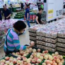 250728 &#34;그럴거면 국힘과 민주당 합당하자&#34;… 성일종 파격 제안 이미지