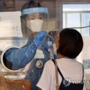 보은노래연습장 이미지