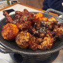 동래 | [동래 맛집] 동래 맛집 추천, 쪽신치왕 쪽갈비 동래점 후기 ♥