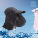 연디자인 - 해운대구 해운대로570번길 8 | 연디자인