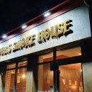 동홍동-14 이미지