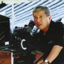 (주)영화사그랑프리 | [한국영화, 그 시절 3-①] 취화선(2002)-칸 영화제 감독상, 기억하는 사람이 많지 않은 위대한 성과 ①