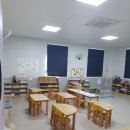 인후유치원 이미지