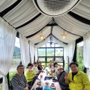 다방1리마을회관 이미지