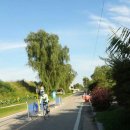 창조공인중개사사무소 이미지