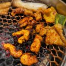 고바우소곱창 이미지