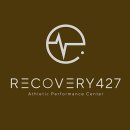 리커버리427 이미지