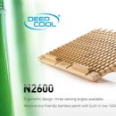 ECO Service