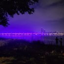미셸푸드카페안젤로서초평화지점주 | [🗓 2023.06.22] 별의별의별의별의별의별의별의별난놈