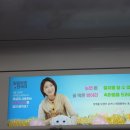 한국장애인고용공단 경기남부직업능력개발원 네이버블로그