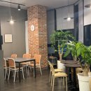 테라스커피 이미지