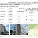 317-9 네이버블로그
