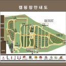 그늘막42 이미지