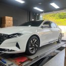 디자인플러스 이미지