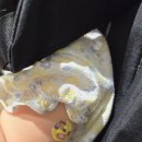 조은이웃연세아주소아청소년과의원 이미지