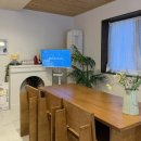 경남마산 진동 독채펜션 고요스테이(GOYOSTAY) - 핀란드식사우나 / 솥뚜껑바베큐 / 촌캉스