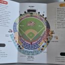 픽미스테이션 이미지