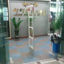 아이언 헬스클럽 이미지