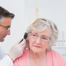 성모보청기 이미지