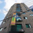 불광동 305-8 이미지