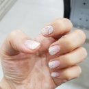 데이데이네일샵