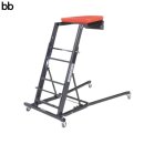 상품카센타 이미지