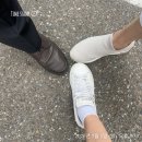 비전법무사 | 뮤지컬 배우(??) 출신 싱글 투자자인 부린이의 7개월 만에 첫 투자 1호기 후기