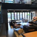 투썸플레이스동해어달해변점 이미지