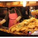 참새와막걸리 이미지