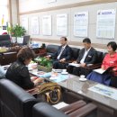 경주디자인고등학교 이미지