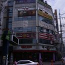 면목동-230 이미지