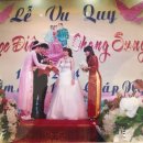 2014년7월15일 나의 베트남결혼식~*^^* 이미지