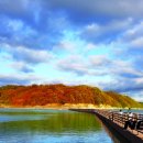 선비순례길 이미지