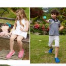 패밀리 아쿠아 이미지