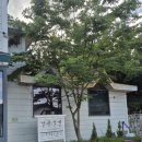 감성커피문산선유점 | [진주문산카페] 막 찍어도 인생샷! 감성 낭낭한 커피바 짹짹커피 솔직후기 총정리