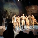 여신님이 보고계셔 이미지