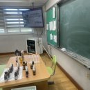 부곡중앙중학교 이미지