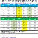 왜관남부정류장 이미지