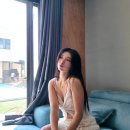 스테이인강릉 이미지